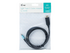 i-Tec videokabel - HDMI / USB