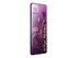 Motorola Edge 60 Pro
