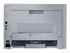 Samsung ProXpress SL-M4020ND