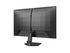 Philips Evnia 3000 27M2N3500PF