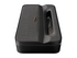 Optoma Photon Go - DLP-projektor