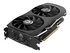 ZOTAC GAMING GeForce RTX 4060Ti Twin Edge