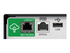 APC Smart-UPS C 1500VA LCD