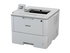 Brother HL-L6300DW - skrivare