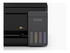 Epson EcoTank ET-2910