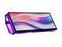 CORSAIR XENEON EDGE - Atomic Purple