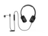 Kensington H950 EQ - headset