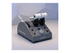 Thrustmaster Civil Aviation (TCA) Quadrant Boeing Edition