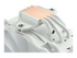 Enermax ETS-F40-W-ARGB
