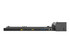 Lenovo ThinkPad Pro Docking Station