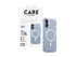 CARE by PanzerGlass Samba