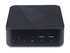 Acer Veriton NUC VN1502G-13U3U