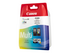 Canon PG-540 / CL-541 Multipack
