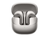 Xiaomi Buds 5 - True wireless-hörlurar med mikrofon