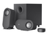 Logitech Z407 - Android Edition