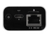 Ubiquiti UniFi Cloud Key
