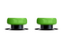 KontrolFreek No-Slip Thumb Grips