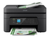 Epson WorkForce WF-2930DWF