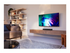 Philips TAPB400 - soundbar