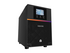 Liebert GXE GXE3-1000IMT