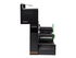 Brother Titan Industrial Printer TJ-4420TN