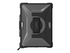 UAG Rugged Case for Microsoft Surface Pro 8 w/ Handstrap