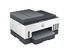 HP Smart Tank 7305 All-in-One