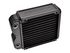 Thermaltake Pacific RL140 D5