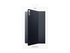 Samsung EF-DX930 - tangentbord och foliefodral (bokomslag)