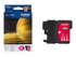 Brother LC1100M - magenta