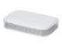 NETGEAR GS605v4 - switch