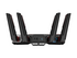ASUS ROG Rapture GT-BN98