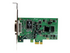 StarTech.com HD PCIe-inspelningskort