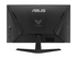 ASUS TUF Gaming VG27AQE5A