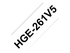 Brother HGE-261V5 - bandlaminat