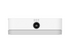 D-Link GO-SW-8GE - switch