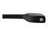EPOS IMPACT SC 230 USB MS II