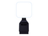 Logitech Litra Glow Premium Streaming Light with TrueSoft lamphuvud