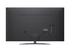LG 86NANO81A6A Nano81 Series