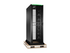 APC NetShelter SX Advanced