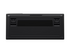 CHERRY XTRFY K63W Pro