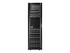 APC Symmetra PX All-In-One 32kW Scalable to 48kW