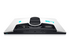 Alienware 27 Gaming Monitor AW2723DF