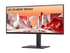 LG UltraWide 34BA75QE-B