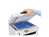 Canon i-SENSYS MF272dw II