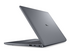 Dell Pro 14 Premium PA14250