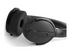 EPOS ADAPT 560 II - headset