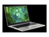 Acer Aspire Vero 15 AV15-53P