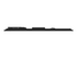 iiyama ProLite TE7512MIS-B4AG 75" Klass (74.52" visbar) LED-bakgrundsbelyst LCD-skärm