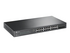TP-Link JetStream TL-SG2428P